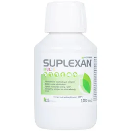 suplexan-multi-witaminy-dla-drobiu-na-odpornosc-i-regeneracje-100-ml