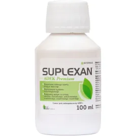 suplexan-adek-premium-witaminy-na-start-dla-mlodych-zwierzat-pisklat-100-ml