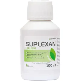 suplexan-allium-czosnek-dla-kur-drobiu-na-odpornosc-przeziebienie-immuno