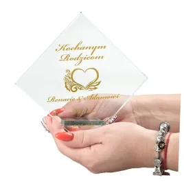 prezent-na-urodziny-rocznica-slubu-grawer-50-60-70-w-etui-0098