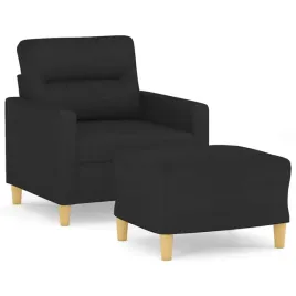 fotel-z-podnozkiem-czarny-60-cm-obity-tkanina