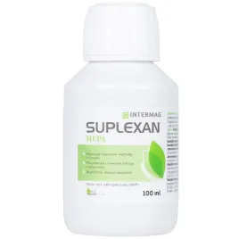 suplexan-hepa-preparat-na-watrobe-dla-zwierzat-100-ml