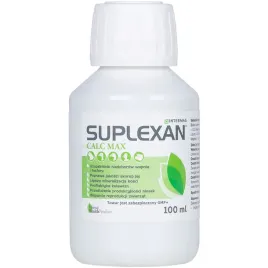 suplexan-calc-max-na-mocne-kosci-i-skorupy-jaj-ptakow