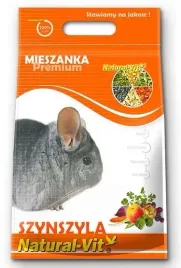 natural-vit-mieszanka-dla-szynszyli-premium-500g-837