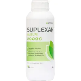 suplexan-allium-czosnek-dla-kur-drobiu-trzody-na-odpornosc-i-infekcje-1-l