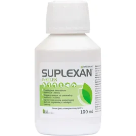 suplexan-vigor-wit-e-selen-zapobiega-dystrofii-witaminy-na-rozrod-drobiu