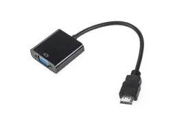 zlacze-adapter-wtyk-hdmi-gniazdo-vga-audio