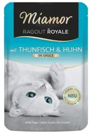 miamor-ragout-royale-z-tunczykiem-i-kurczakiem-w-sosie-saszetka-100g