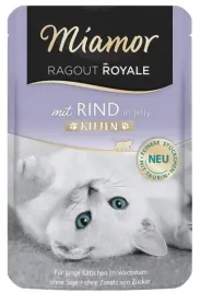 miamor-ragout-royale-kitten-z-wolowina-w-galaretce-saszetka-100g