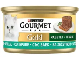 gourmet-gold-pasztet-z-krolika-85g