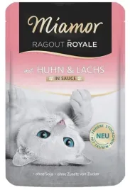 miamor-ragout-royale-z-kurczakiem-i-lososiem-w-sosie-saszetka-100g