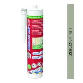 silikon-mapei-mapesil-ac-sc-310ml-181-zielony