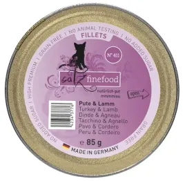 catz-finefood-filety-n-411-indyk-jagniecina-tacka-85g