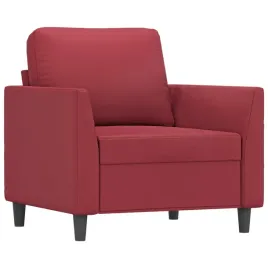 fotel-winna-czerwien-60-cm-obity-sztuczna-skora