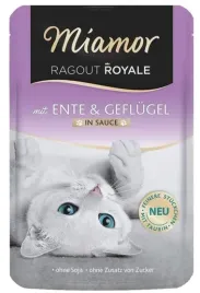 miamor-ragout-royale-z-kaczka-i-drobiem-w-sosie-saszetka-100g
