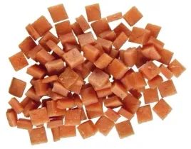 trixie-premio-chicken-cubes-z-kurczakiem-50g-42706