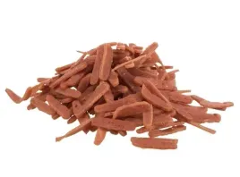 trixie-premio-duck-filets-bites-filety-z-kaczki-50g-42716