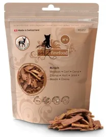 catz-finefood-meatz-n-09-jelen-45g