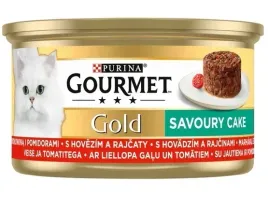 gourmet-gold-savoury-cake-z-wolowina-i-pomidorami-85g