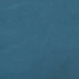 fotel-niebieski-obity-aksamitem