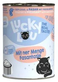 lucky-lou-lifestage-adult-drob-i-bazant-puszka-400g