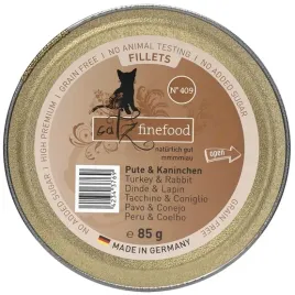 catz-finefood-filety-n-409-indyk-krolik-tacka-85g