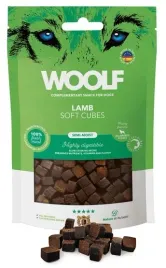 woolf-soft-cubes-monoprotein-lamb-100g