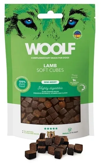 woolf-soft-cubes-monoprotein-lamb-100g