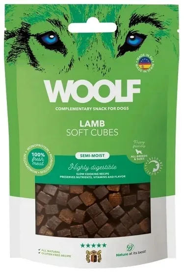 woolf-soft-cubes-monoprotein-lamb-100g