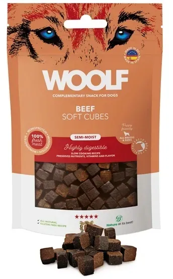 woolf-soft-cubes-monoprotein-beef-100g