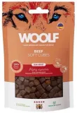 woolf-soft-cubes-monoprotein-beef-100g-marka-woolf