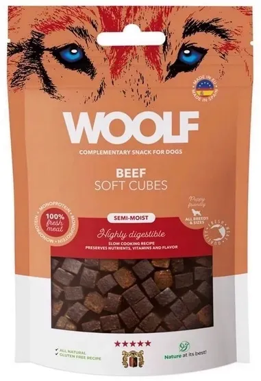woolf-soft-cubes-monoprotein-beef-100g