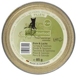 catz-finefood-filety-n-405-indyk-losos-tacka-85g