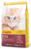 josera-kitten-400g