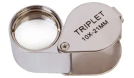 lupa-levenhuk-zeno-gem-zm11