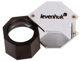 lupa-levenhuk-zeno-gem-zm9