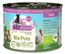 catz-finefood-bio-n-511-indyk-puszka-200g