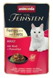 animonda-vom-feinsten-cat-adult-wolowina-filet-z-indyka-saszetka-85g