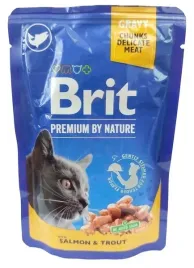 brit-premium-cat-adult-losos-pstrag-saszetka-100g
