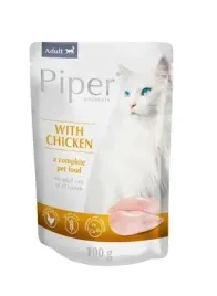 piper-kot-kurczak-saszetka-100g