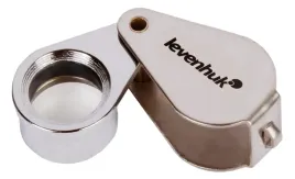 lupa-levenhuk-zeno-gem-zm7