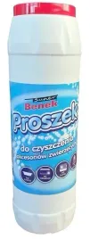 benek-proszek-do-czyszczenia-kuwet-375g