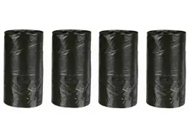 trixie-worki-na-odchody-4-rolki-po-20szt-2332