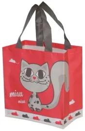 torba-mini-kitikat-10l-rozowa