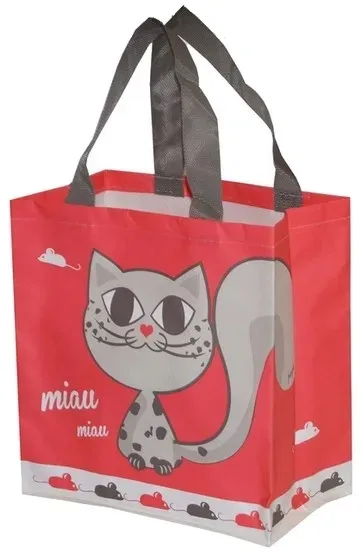 torba-mini-kitikat-10l-rozowa