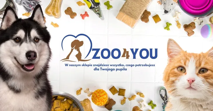 torba-mini-kitikat-10l-rozowa-waga-z-opakowaniem-0-1-kg