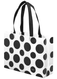 torba-ultra-mini-8l-grochy