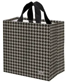 torba-esy-floresy-24l-pepitka-szaro-czarna