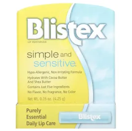 hipoalergiczny-balsam-do-wrazliwych-ust-simple-and-sensitive-blistex-425-g