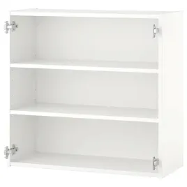 ikea-enhet-szafka-wiszaca-z-2-polkami-bialy-80x30x75-cm
